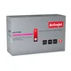 Toner ActiveJet za HP 504A CE253A nov ATH-253N