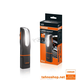 Osram - prigušiva, punjiva LED baterijska lampa LEDINSPECT MINI250 LED/7W/3,7V IP65