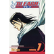 Bleach, Vol. 7