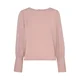 LASCANA Bluza staro roza