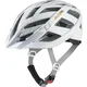ALPINA Kaciga panoma classic bela 52-57 182520