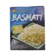 Basmati pirinač Benlian Foods 500g