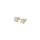 LOTUS STYLE LS2166-4-3