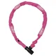 Abus web 1500/60 coral pink ( 57895 )