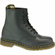 Dr. Martens Vojaški škornji črna 40 EU 1460