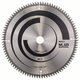 BOSCH List kružne testere Multi Material 305 x 30 x 3.2 mm. 96
