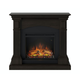 KAMIN FM464-WE1