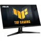 Asus Gaming Monitor TUF VG27AQ5A, 27, QHD 2560x1440, Fast IPS, 210Hz, HDR10