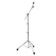 Gibraltar 5709 Boom Cymbal Stand