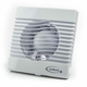 shumee PRIM 100 TS KOPALNIŠKI VENTILATOR, TIMER