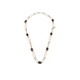 Ogrlica Weekend Max Mara Ronchi 2625756065650 Zlata