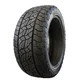 Comforser EF1500 ( 265/40 R22 106W XL )