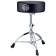 MAPEX T670