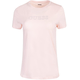Guess Majice roza L V3BI11J1314G66E