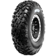 CST CU47 Dingo ( 29x9.00 R14 TL 58M prednji kota )