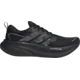 adidas Tekaški copati Supernova Glide