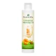 Hedera Vita Ulje za masažu, Cimet, 200ml