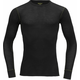 Devold Wool Mesh Man Shirt