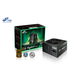 Napajanje FSP Hydro K Pro 750 G5 PPA7506908 750W 80+ Bronze