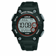 Ročna ura Lorus R2329PX9 Black