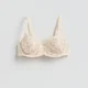 Reserved - LADIES` BRASSIERE