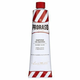 Proraso Red sapun za brijanje za čvrstu bradu (Shea Butter and Sandal Oil) 150 ml