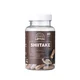 Shiitake 60 kapsul (600mg ekstrakta/kapsula)