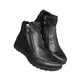 Italijanske kozne duboke cipele IMAC-806240
