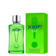 JOOP! Muška toaletna voda Go 100ml