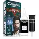 Krema za bojenje kose, brade i brkova CAMELEO MEN smeđa 4.0 | Kozmo Shop Online