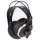 Kurzweil HDS1 zatvorene studijske slušalice