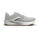 Brooks Launch 12