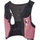 Nahrbtnik Silva Strive Fly