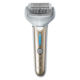 Epilator Panasonic ES-EL3A-N