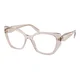 Prada PR18WV 29D1O1