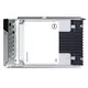 DELL 1.92TB SSD up to SAS 24Gbps ISE RI 512e 2.5inch Hot-Plug 1WPD CK