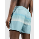 Rip Curl Surf Revival Volley Boardshorts blue Gr. S