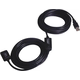 PremiumCord USB 2.0 repeater 25 m extension 8592220010836