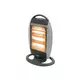 HOME Halogena grejalica 1200W