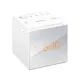 Sony Radio budilnici ICF-C1W