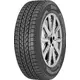 Sava Eskimo LT ( 195/75 R16C 107/105R 8PR )