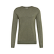 Lindbergh Pulover, zelena