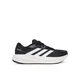 ADIDAS PERFORMANCE Tekaški čevelj Response 2 črna/bela