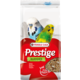 VERSELE LAGA Hrana za tigrice Prestige Budgies 1kg