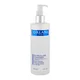 Orlane Cleansing Moisturizing Micellar Water vlažilna micelarna voda