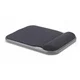 Kensington Adjustable Pad Grey-Black 57711