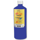 TEMPERA AERO 1L 600 VIOLET