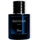 EDP za muškarce Christian Dior Sauvage Elixir 60ml