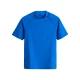 Next Funkcionalna majica Active Rashguard modra
