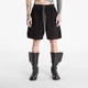 Kratke hlače Rick Owens DRKSHDW Long Boxers Butt Zip Shorts Black S